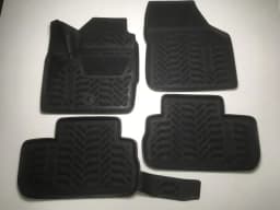 Componente veicolo LAND ROVER FREELANDER 2007