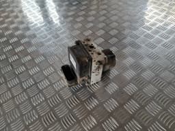 Blocco ABS FIAT STILO 2003