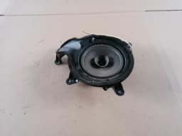 Altoparlante porta, inferiore VOLVO S60 2004
