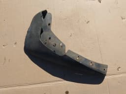 Parafango anteriore destro VOLVO V70 1997