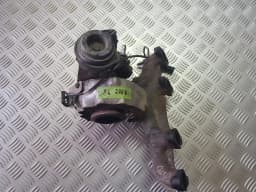 Componente veicolo VW PASSAT 2007 UNIVERSAL SILVER