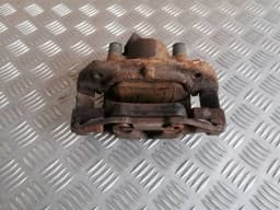 Pinza anteriore destra BMW 318D E46 2002 SEDAN