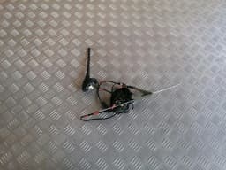 Antenna sul tetto HONDA CR-V 2006