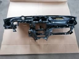 Cruscotto MAZDA 6 2007