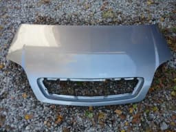Componente veicolo OPEL MERIVA 2005