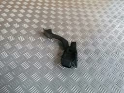 Pedale acceleratore FORD MONDEO 2007