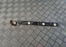 Staffa del paraurti posteriore OPEL INSIGNIA 2016