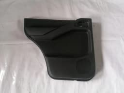 Rivestimento porta posteriore sinistra NISSAN PATHFINDER 2006