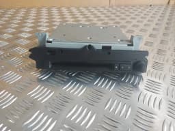 Unità CD/DVD/navigazione BMW 525 E60 2006 OLIVE