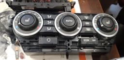 Componente veicolo LAND ROVER FREELANDER 2007