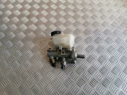 Pompa freno principale VOLVO S80 2004