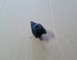 Pulsante regolazione specchietti MAZDA 3 2007