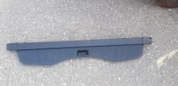 Componente veicolo LAND ROVER FREELANDER 2007
