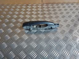 Maniglia porta anteriore destra PEUGEOT 407 2006