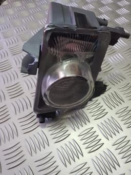Componente veicolo OPEL VECTRA C 2008