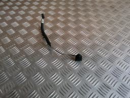 Pulsante regolazione specchietti CHRYSLER GRAND VOYAGER 2004