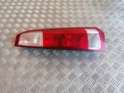 Fanale posteriore destro OPEL MERIVA 2004