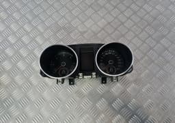 Tachimetro VW GOLF 6 2011