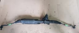 Componente veicolo AUDI A7 2011 SPORTBACK