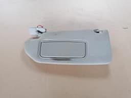 Tettuccio parasole VOLVO S60 2004