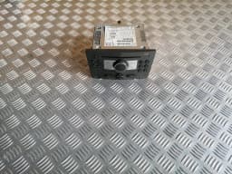 Unità CD/DVD/navigazione OPEL ASTRA H 2006