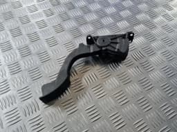 Pedale acceleratore VOLVO C30 2009