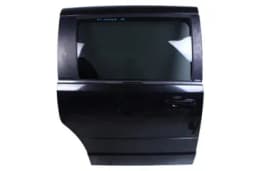 Porta posteriore destra CHRYSLER VOYAGER 2006