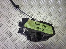 Componente veicolo VOLVO V70 1997