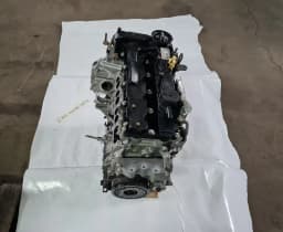 Motore OPEL INSIGNIA 2016