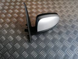 Specchietto esterno sinistro OPEL MERIVA 2005