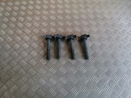 Bobina di accensione HONDA CR-V 2006