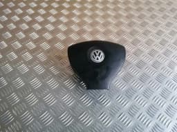 Airbag sul volante VW POLO 2008