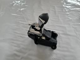 Interruttore di velocità CITROEN C4 2006-2