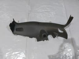 Rivestimento montante vano bagagli CHRYSLER VOYAGER 2006