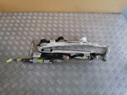 Airbag a soffitto sinistro HONDA CR-V 2006