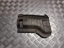 Deflettore dell'aria di aspirazione, sinistro VOLVO S40 2007