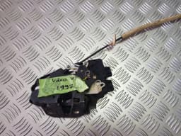 Componente veicolo VOLVO V70 1997
