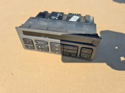 Centralina climatizzatore SAAB 9-5 1999