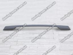 Componente veicolo LAND ROVER FREELANDER 2007