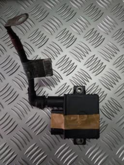 Componente veicolo BMW 520D E60 2006 ENG.