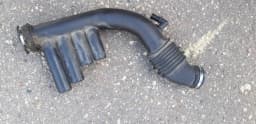Componente veicolo LAND ROVER FREELANDER 2007