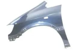 Componente veicolo OPEL ZAFIRA 2004