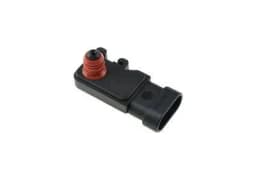 Componente veicolo RENAULT LAGUNA 2011