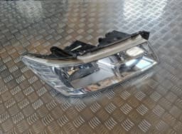 Fanale anteriore destro DODGE JOURNEY 2010