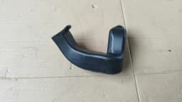 Condotto dell'aria dell'abitacolo FORD FOCUS 2016 UNIVERSAL
