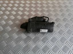 Motorino di avviamento BMW 318D E46 2002 SEDAN