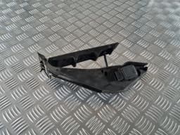 Pedale acceleratore BMW 6 E63 645 2004