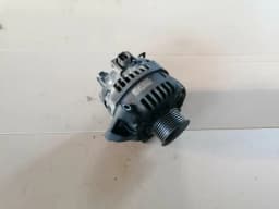 Alternatore HONDA ACCORD 2003 SILVER