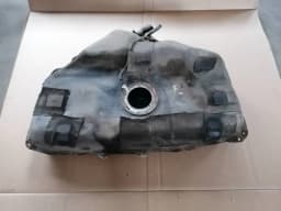 Serbatoio carburante MAZDA 6 2007