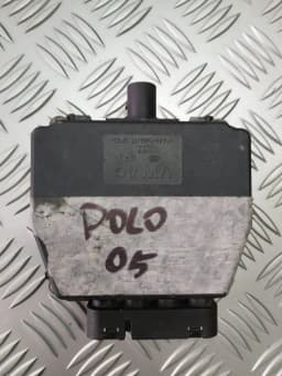 Modulo elettronico VW POLO 2005